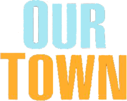 Notre ville logo
