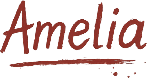 Amelia logo