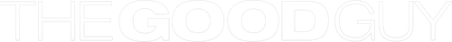 Le Fiancé idéal logo