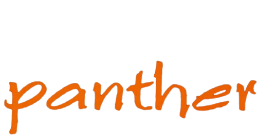 Day of the Panther logo