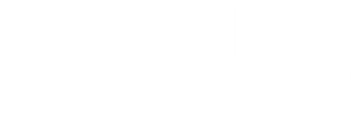 Fugueuse logo