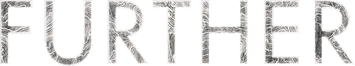 Further logo