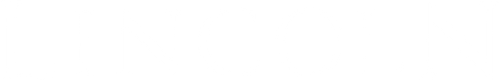 Lincoln logo