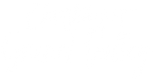 Un nid d'amour pour Noël logo