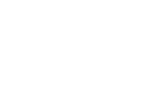 In Cold Water: The Shelter Bay Mystery logo