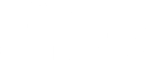 Fired on Mars logo