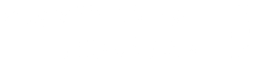 陰陽師0 logo
