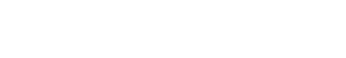 The Reckoning logo