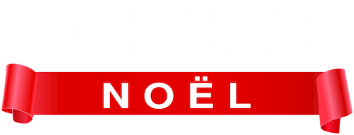 Sugar Rush : Noël logo