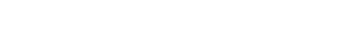 Until We Meet Again logo