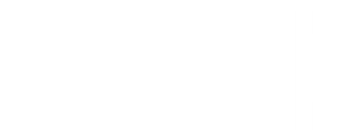 Blink logo