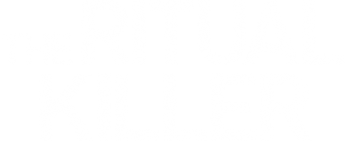 The Ritual Killer logo