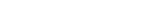 Respirer logo