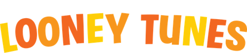 New Looney Tunes logo