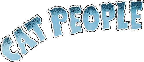 La Féline logo