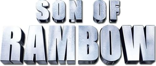 Son of Rambow logo