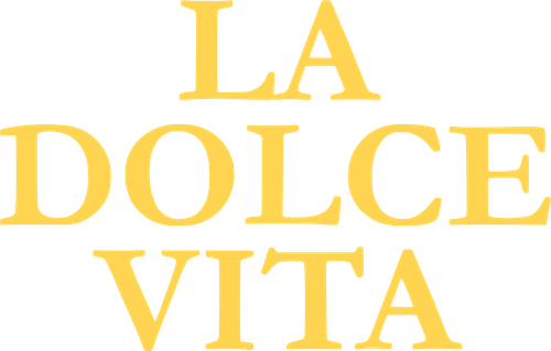 La Dolce Vita logo
