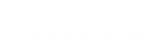 Meru logo