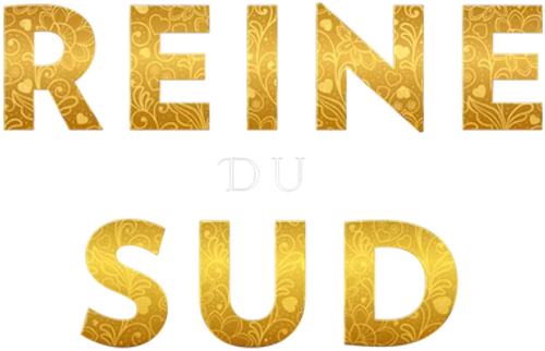 Reine du Sud logo
