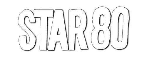 Star 80 logo