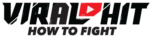 Viral Hit logo