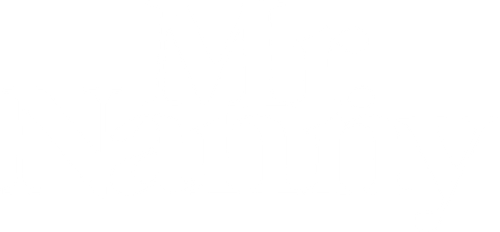 Monsieur Nounou logo