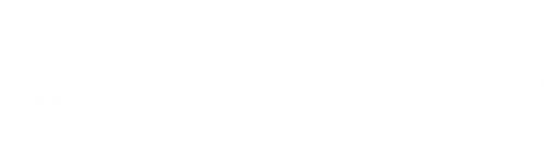The Envoys logo