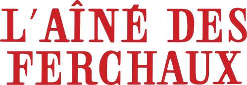 L'Aîné des Ferchaux logo