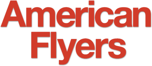 American Flyers logo