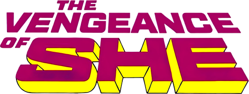 La Déesse des sables logo