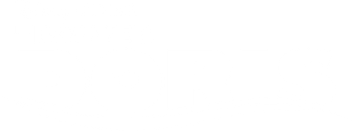 Le Monde de Dory logo