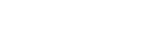 Gone logo