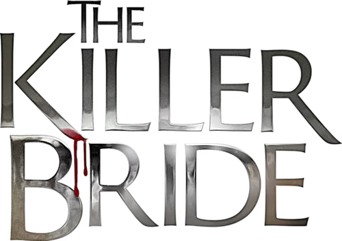 The Killer Bride logo