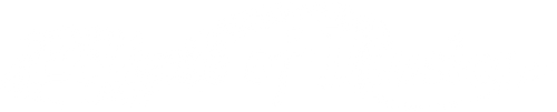 Eclipse of Illusion logo