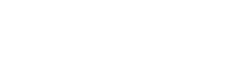 Le Goût de vivre logo