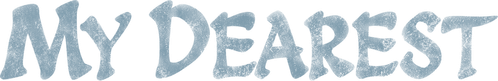 My Dearest logo