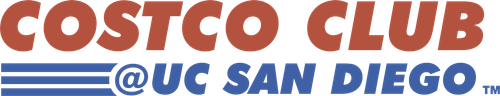 CHICKEN- A UCSD Costco Club Documentary logo