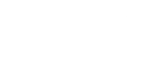 Red Hot Zorro logo