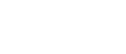 Mobile Suit Gundam III: Encounters in Space logo