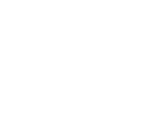 Hard Miles logo
