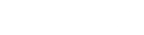 Un œil indiscret logo