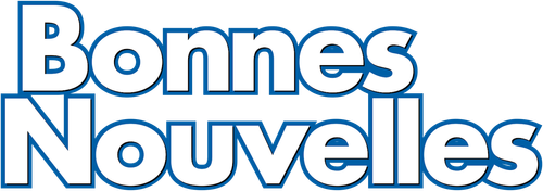 Great News logo