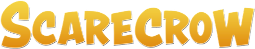Le Joyau de la diva logo