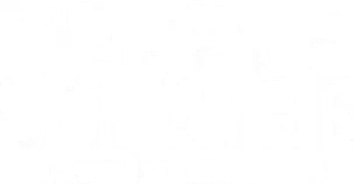 Ordre du Temple solaire : L'enquête impossible logo
