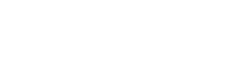 L'Ours logo