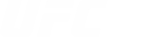 UFC 264: Poirier vs. McGregor 3 logo