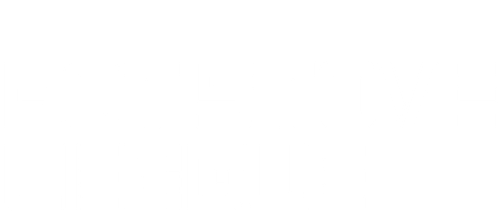 Stove League logo