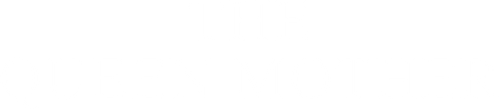 The Queen Mother logo