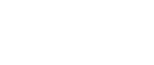 Tiger and Dragon logo