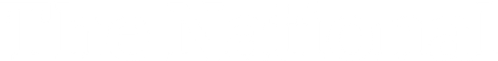 The National logo
